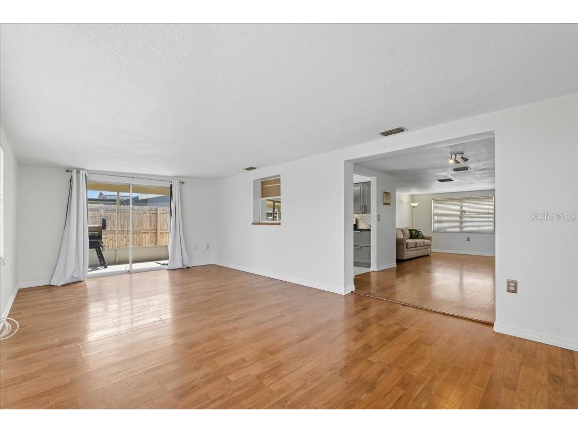 5729 Mosaic Drive Holiday FL 34690 TB8436264 image19