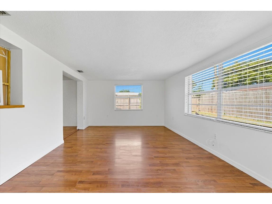 5729 Mosaic Drive Holiday FL 34690 TB8436264 image20