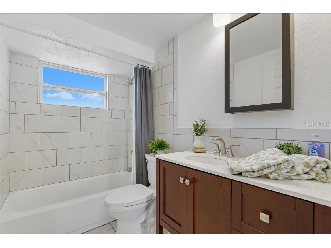 5729 Mosaic Drive Holiday FL 34690 TB8436264 image21