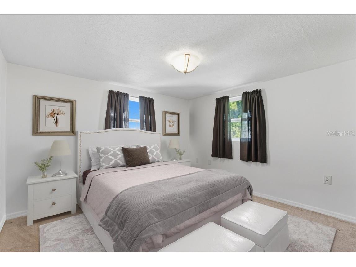 5729 Mosaic Drive Holiday FL 34690 TB8436264 image22