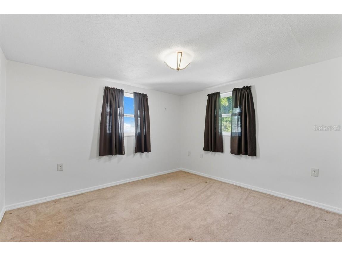 5729 Mosaic Drive Holiday FL 34690 TB8436264 image23