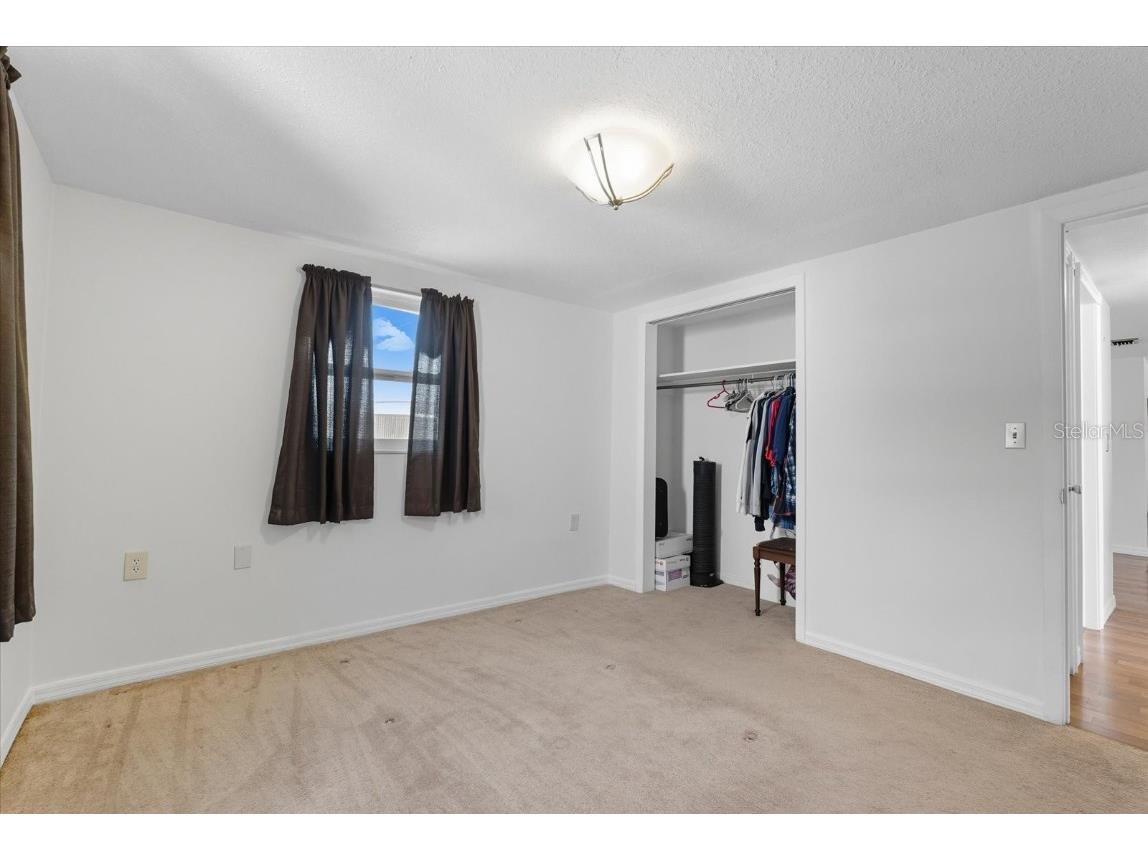 5729 Mosaic Drive Holiday FL 34690 TB8436264 image24