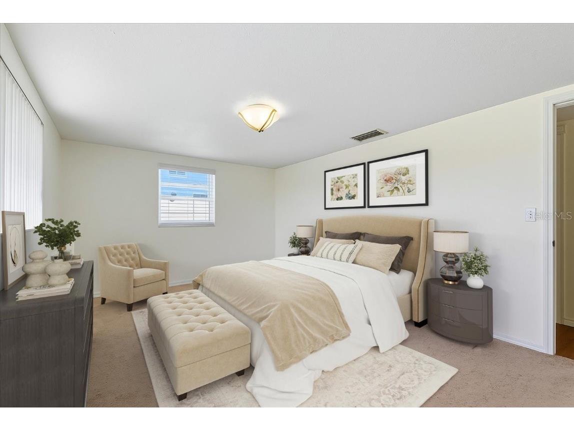 5729 Mosaic Drive Holiday FL 34690 TB8436264 image25