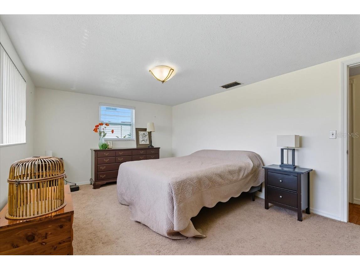 5729 Mosaic Drive Holiday FL 34690 TB8436264 image27