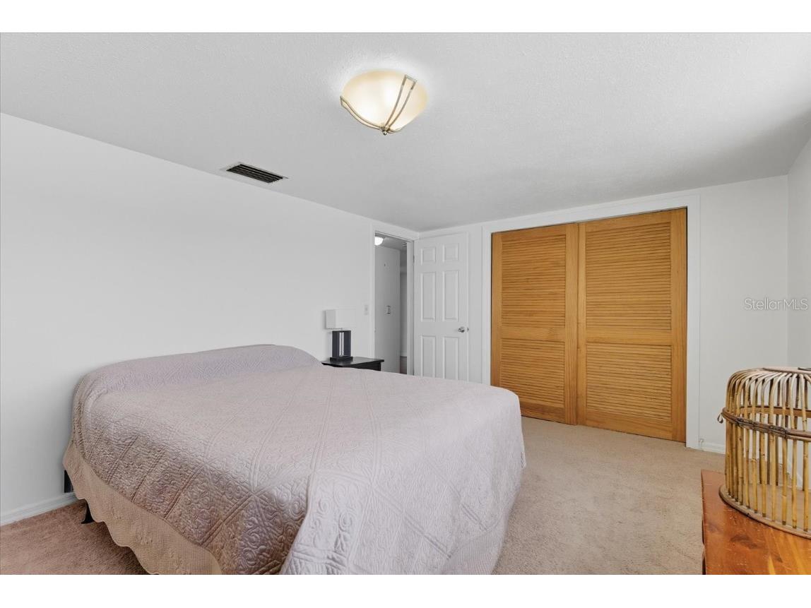 5729 Mosaic Drive Holiday FL 34690 TB8436264 image28