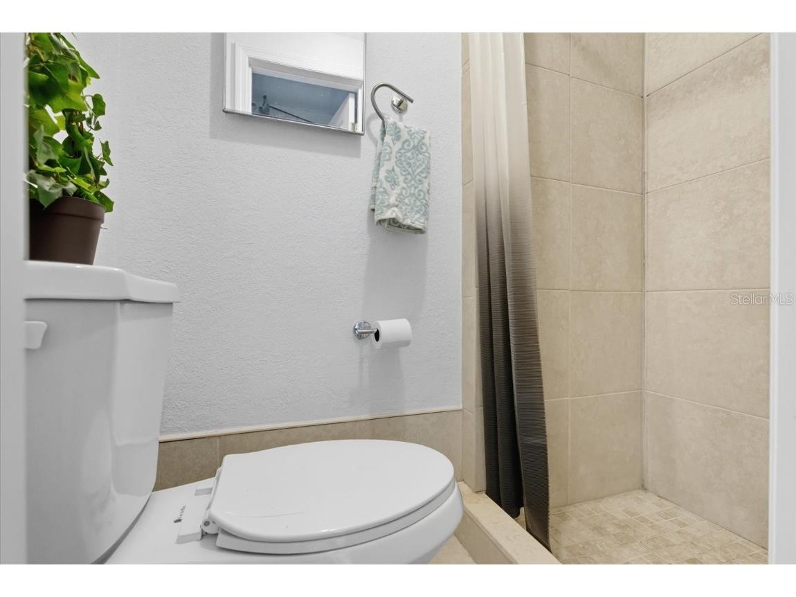 5729 Mosaic Drive Holiday FL 34690 TB8436264 image29