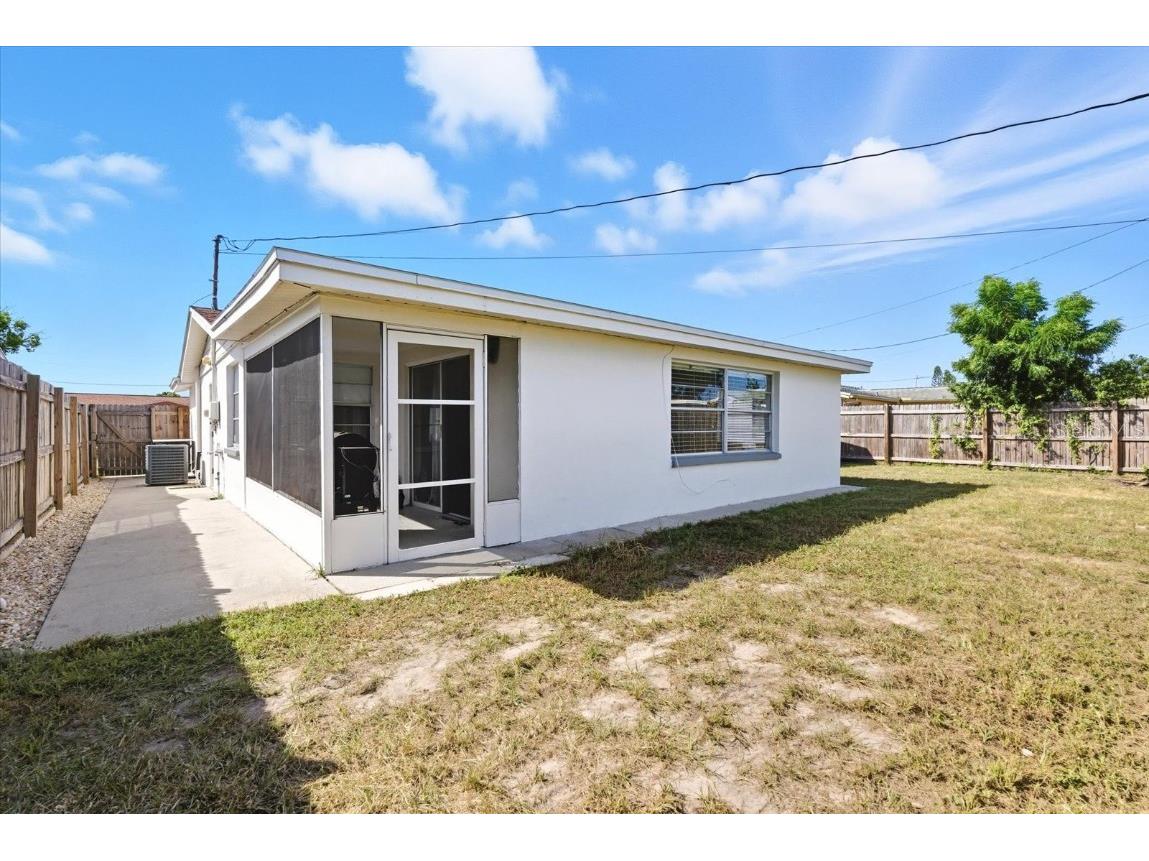 5729 Mosaic Drive Holiday FL 34690 TB8436264 image30