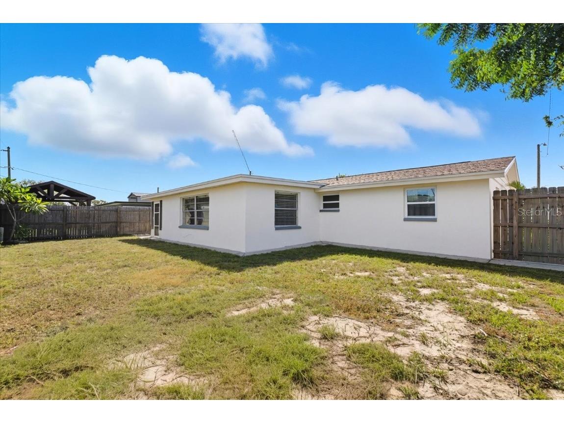 5729 Mosaic Drive Holiday FL 34690 TB8436264 image32