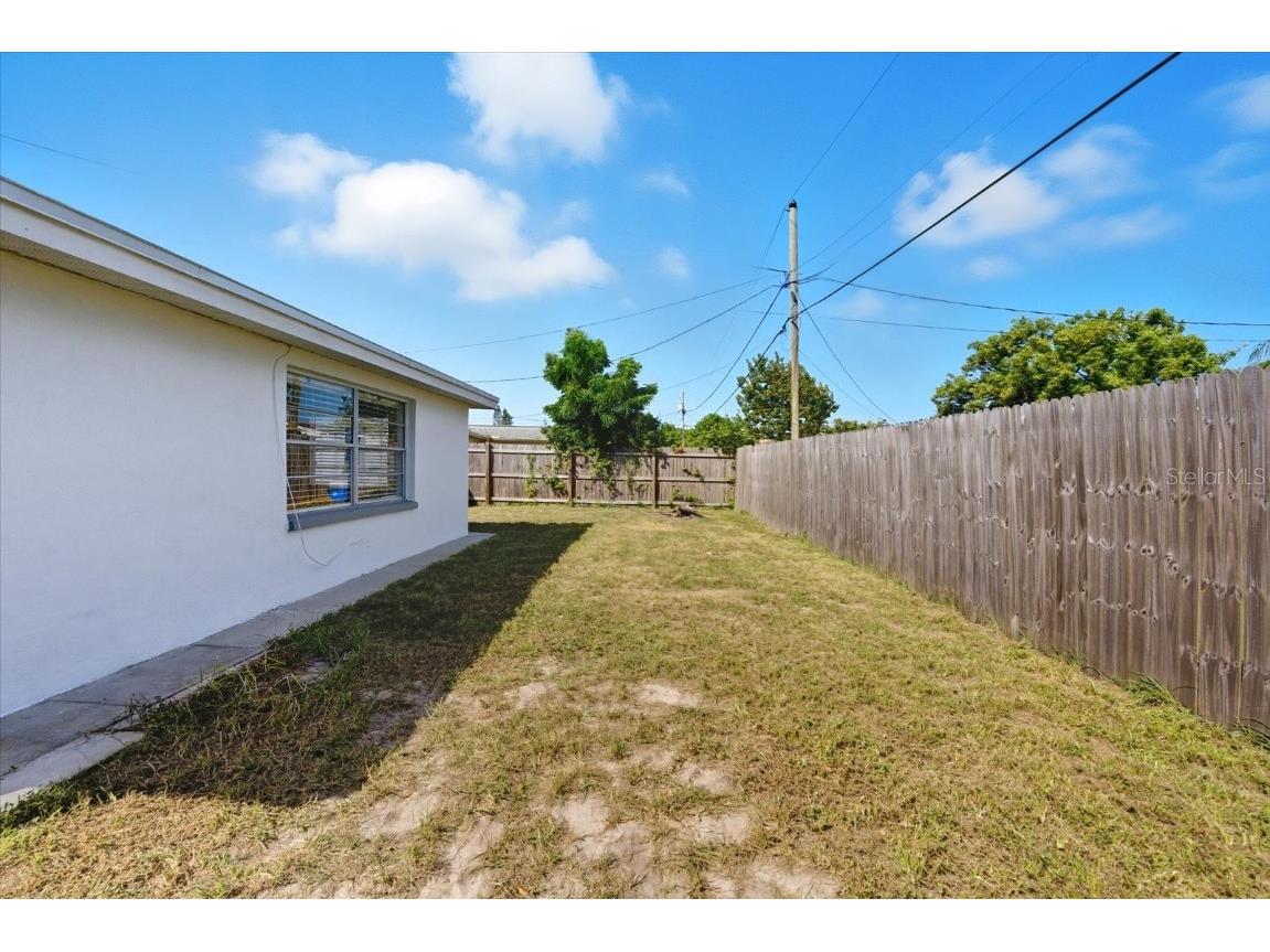 5729 Mosaic Drive Holiday FL 34690 TB8436264 image33