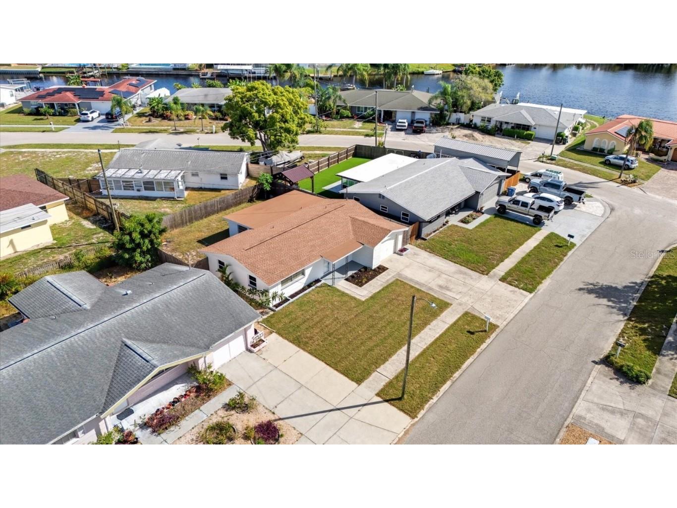 5729 Mosaic Drive Holiday FL 34690 TB8436264 image34