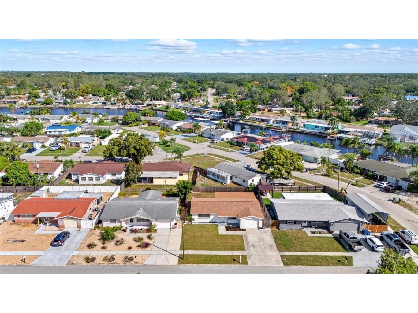 5729 Mosaic Drive Holiday FL 34690 TB8436264 image35