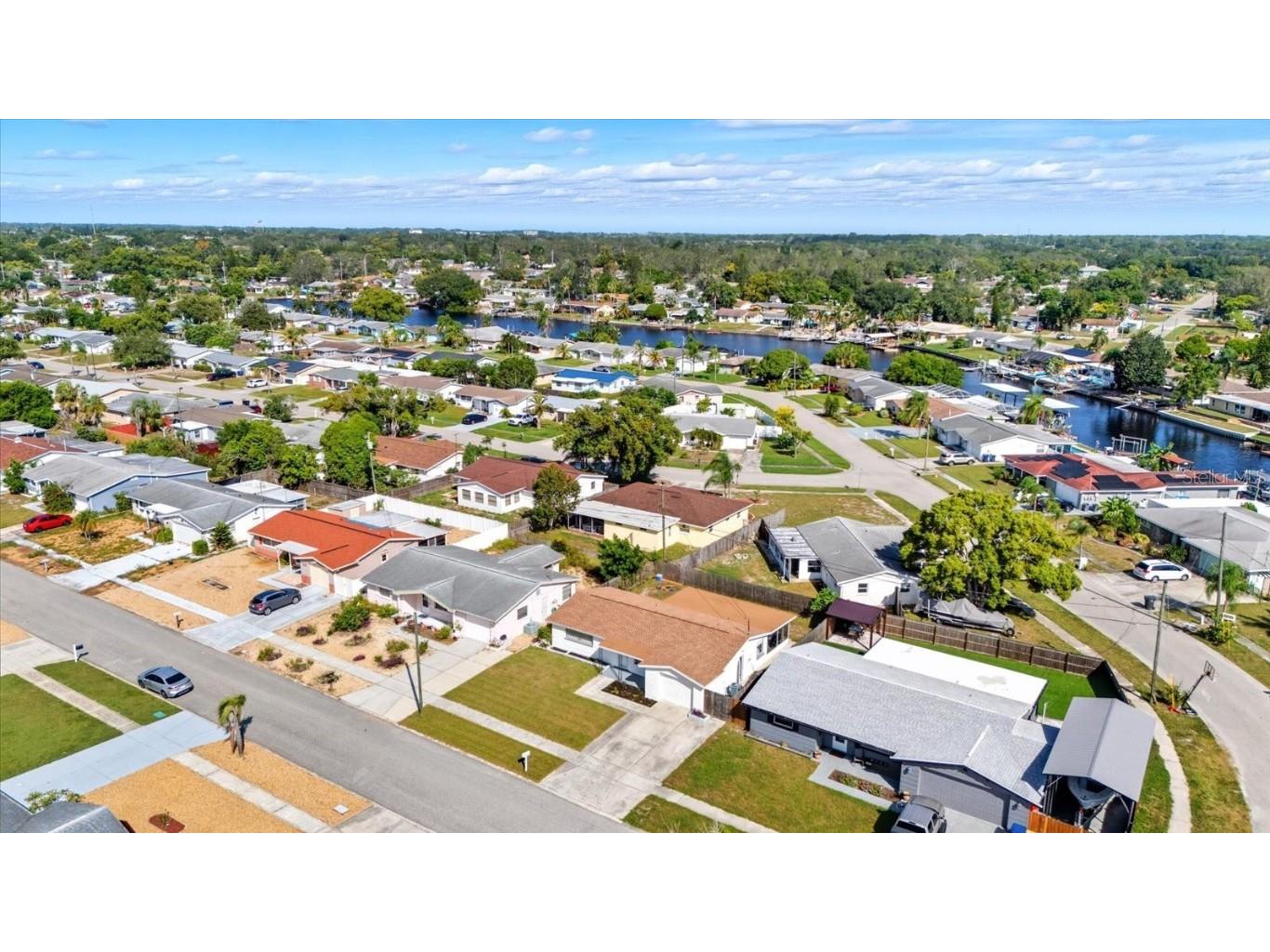 5729 Mosaic Drive Holiday FL 34690 TB8436264 image36