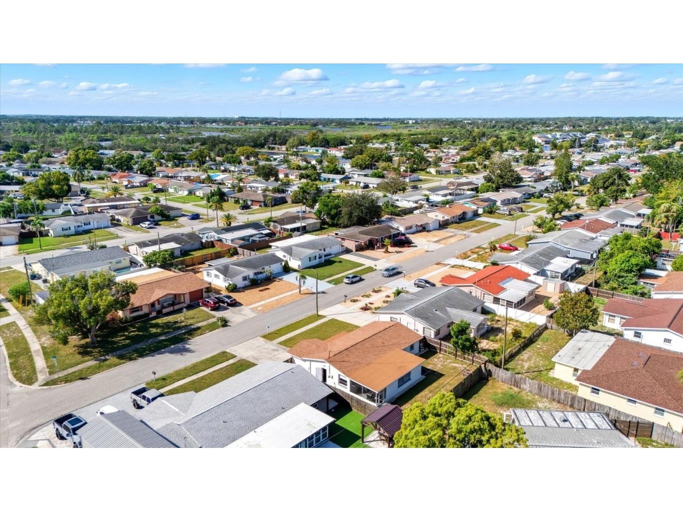 5729 Mosaic Drive Holiday FL 34690 TB8436264 image37