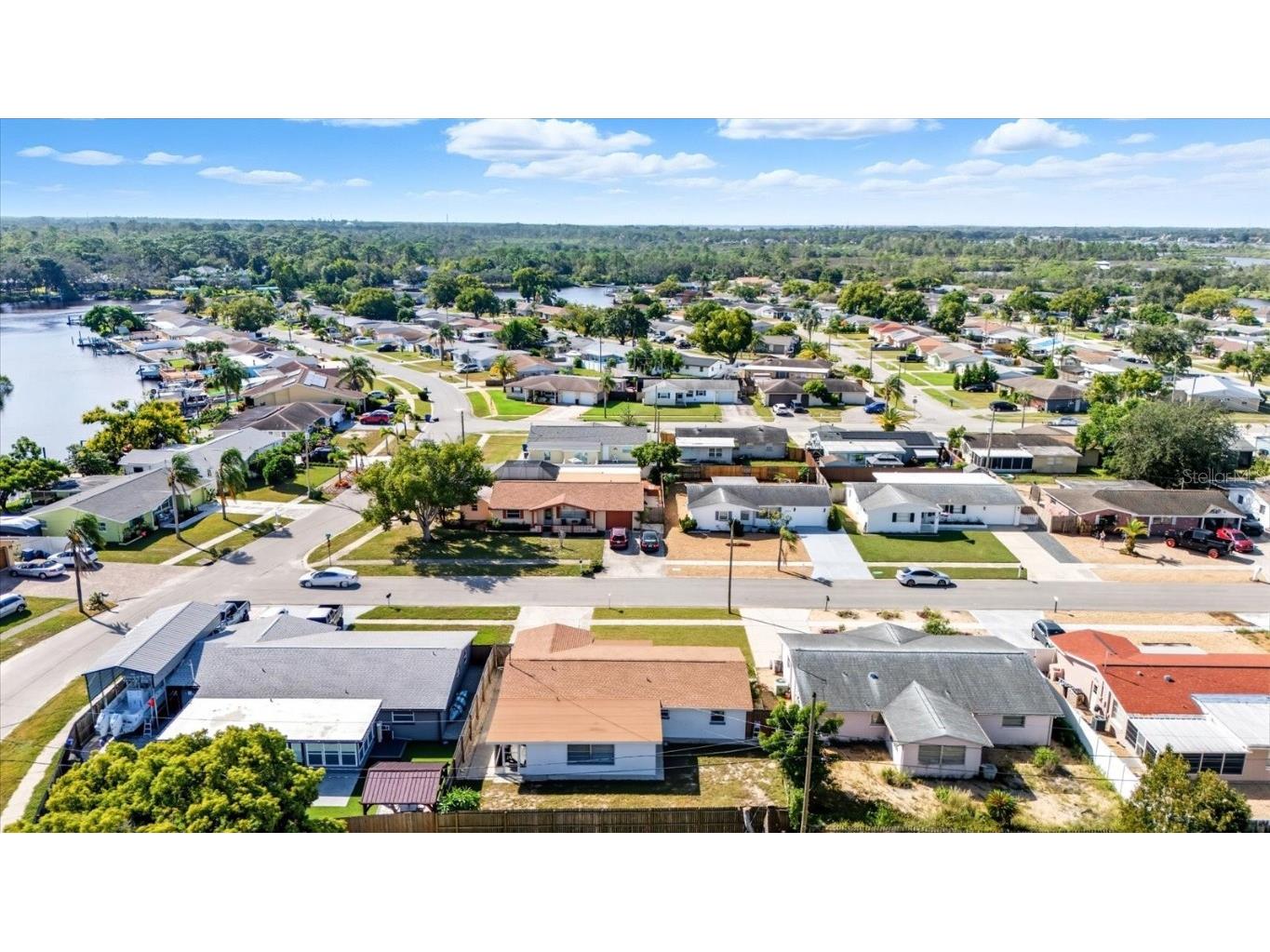 5729 Mosaic Drive Holiday FL 34690 TB8436264 image38