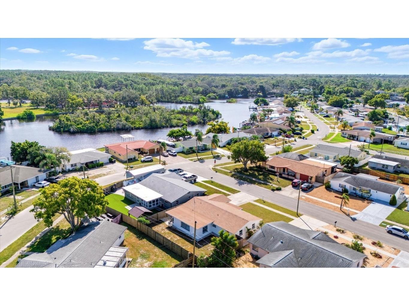 5729 Mosaic Drive Holiday FL 34690 TB8436264 image39