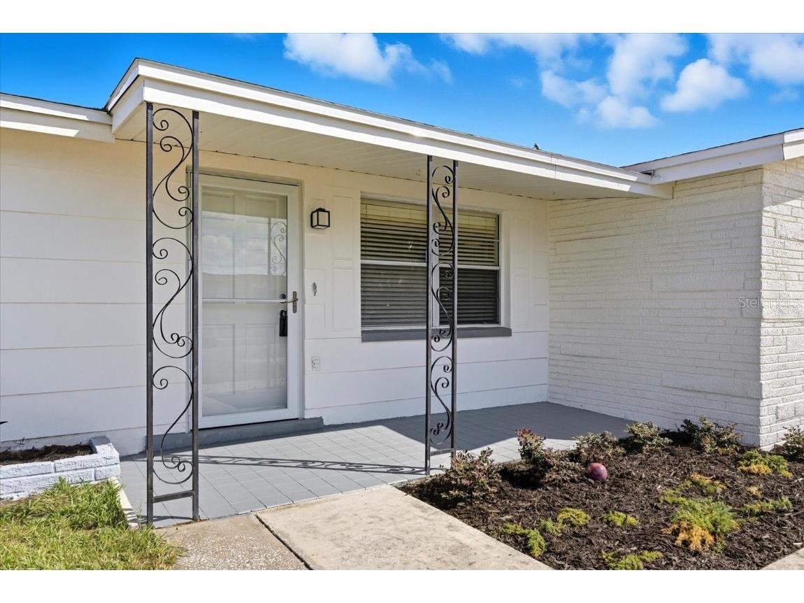 5729 Mosaic Drive Holiday FL 34690 TB8436264 image4