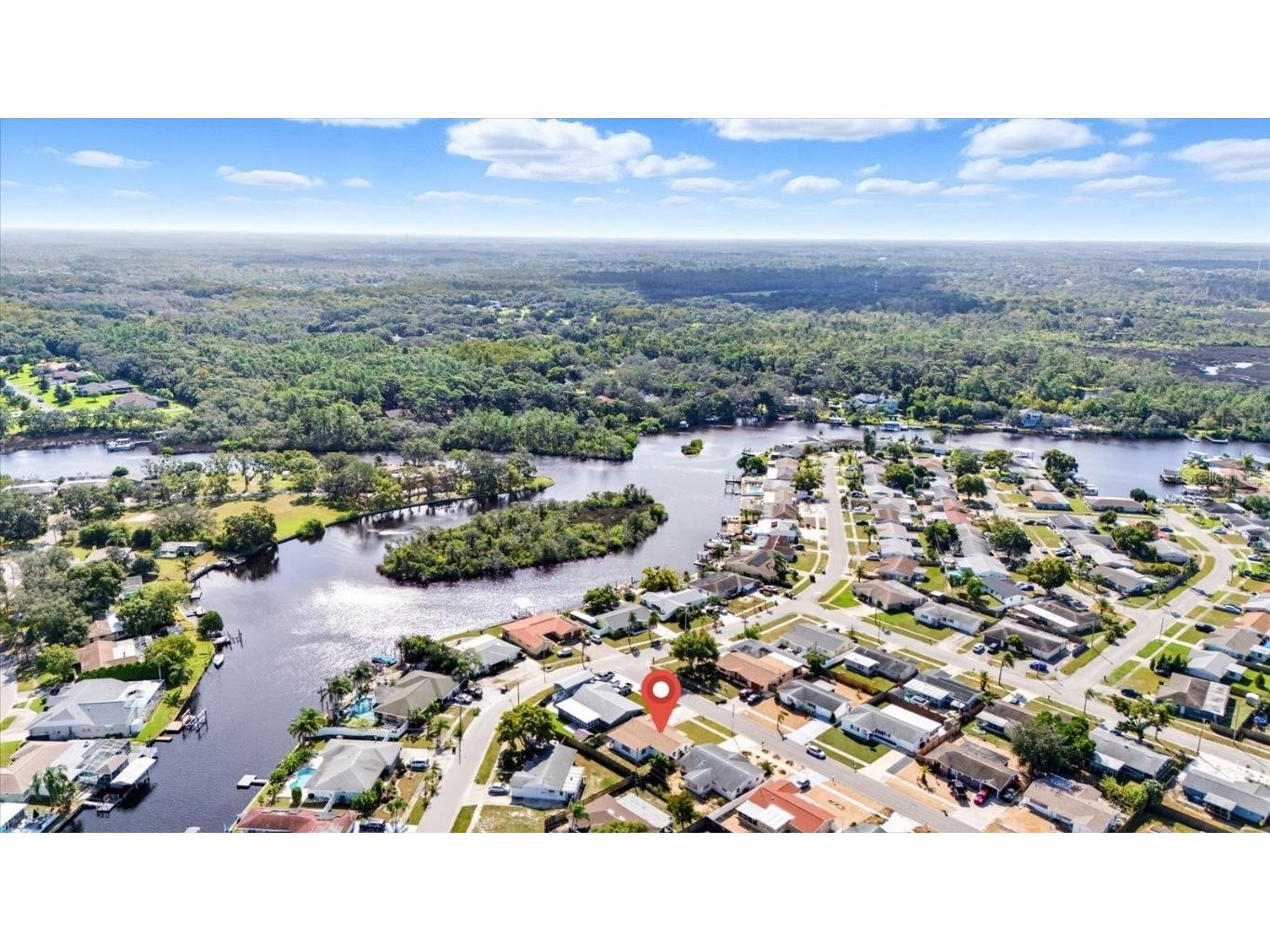 5729 Mosaic Drive Holiday FL 34690 TB8436264 image40