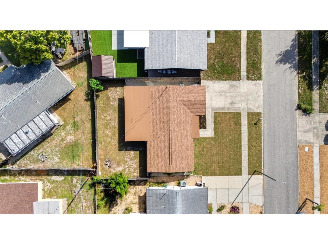 5729 Mosaic Drive Holiday FL 34690 TB8436264 image41