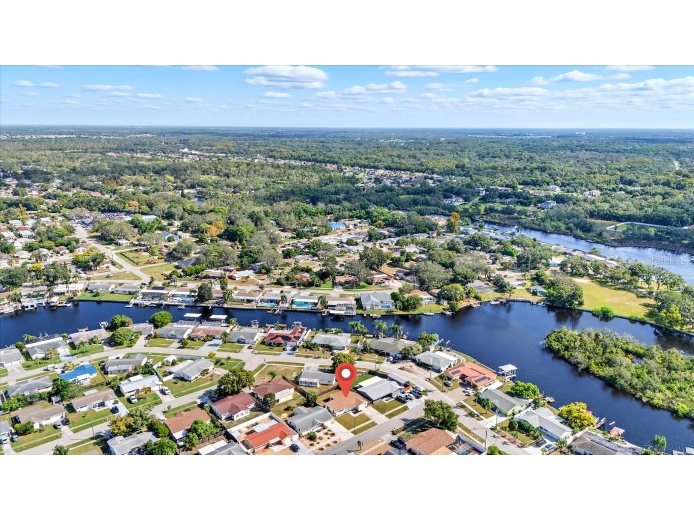 5729 Mosaic Drive Holiday FL 34690 TB8436264 image42