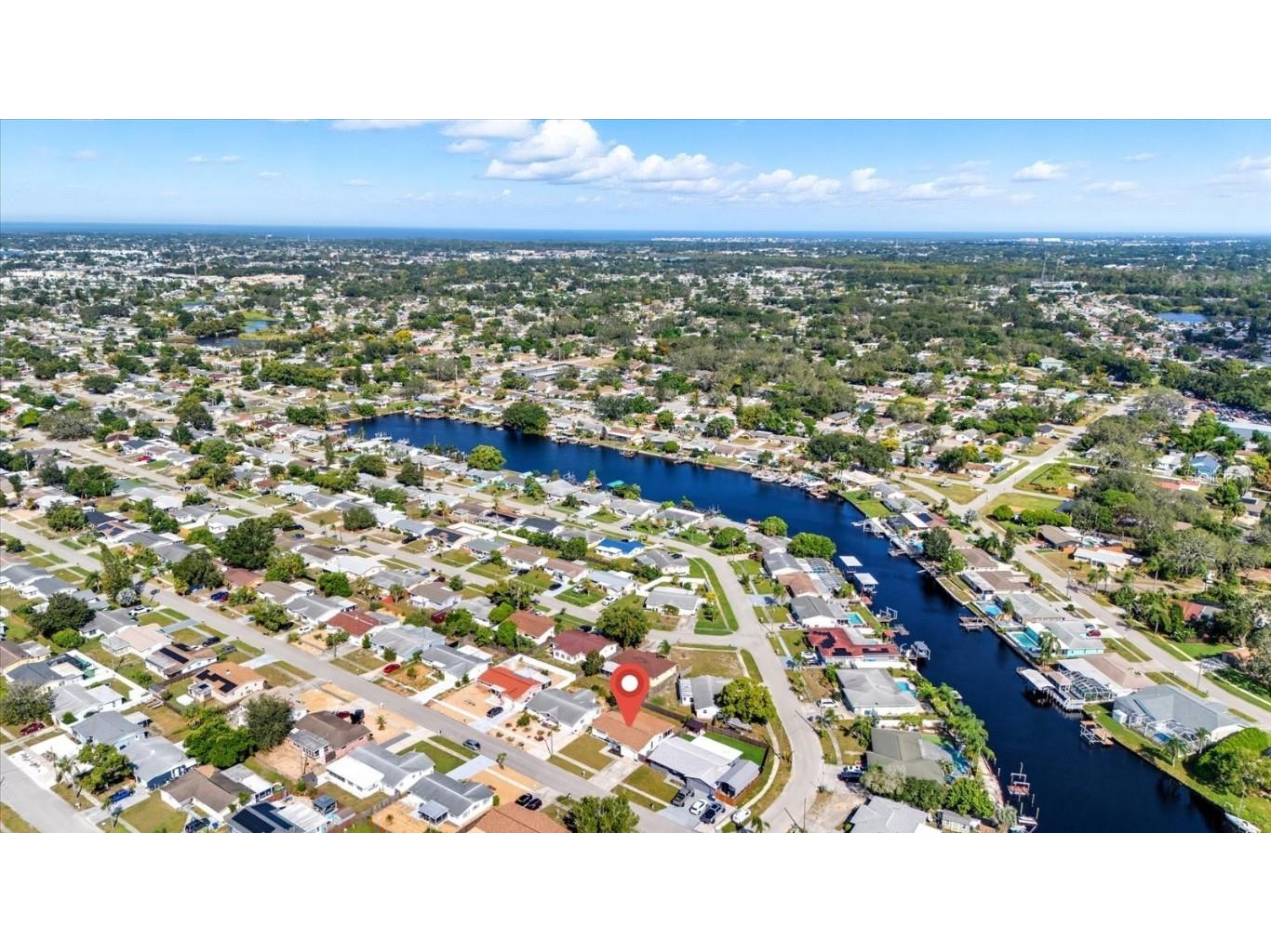 5729 Mosaic Drive Holiday FL 34690 TB8436264 image43