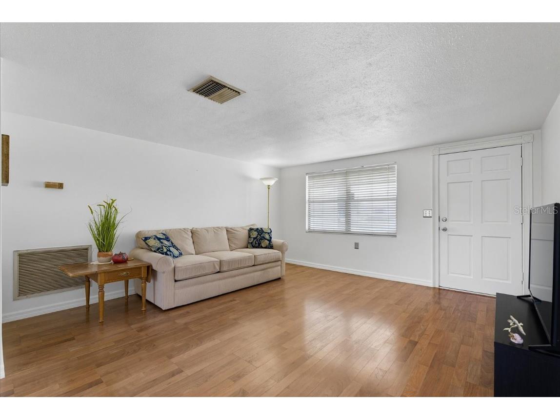 5729 Mosaic Drive Holiday FL 34690 TB8436264 image6