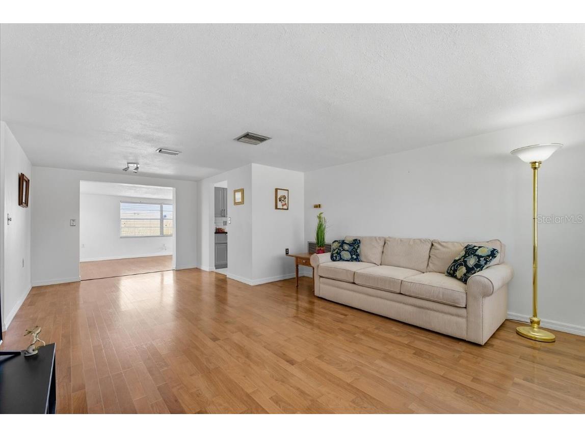 5729 Mosaic Drive Holiday FL 34690 TB8436264 image7