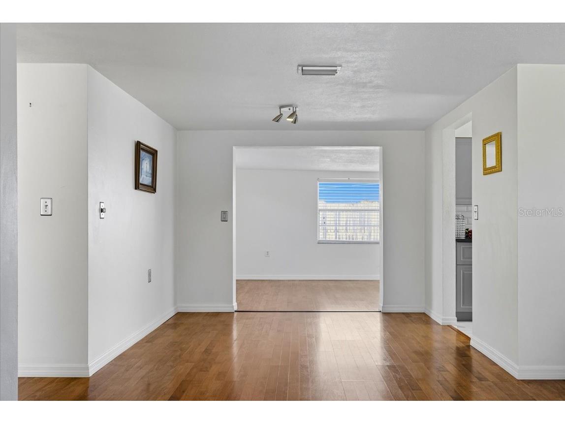 5729 Mosaic Drive Holiday FL 34690 TB8436264 image8