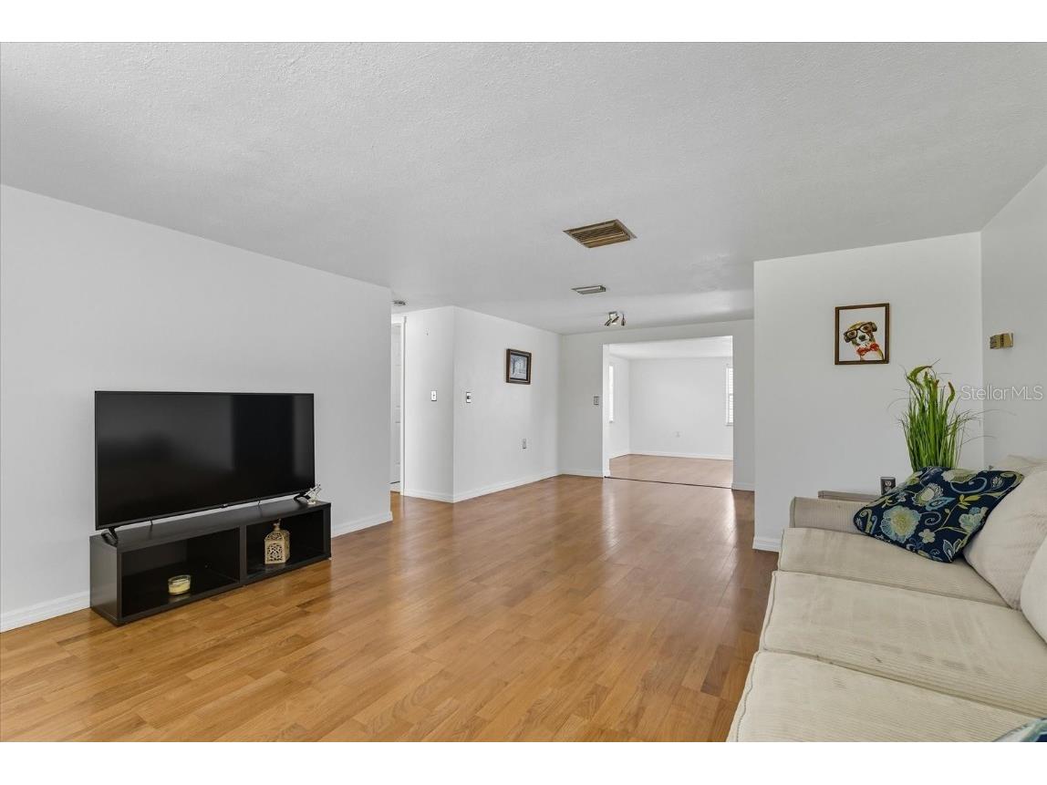 5729 Mosaic Drive Holiday FL 34690 TB8436264 image9