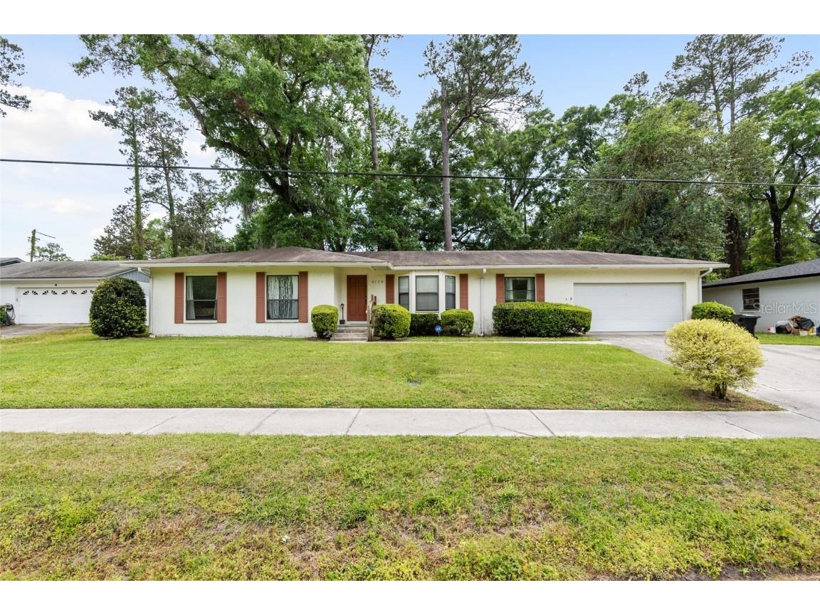 5729 NW 23rd Avenue Gainesville FL 32605 GC512441 image1