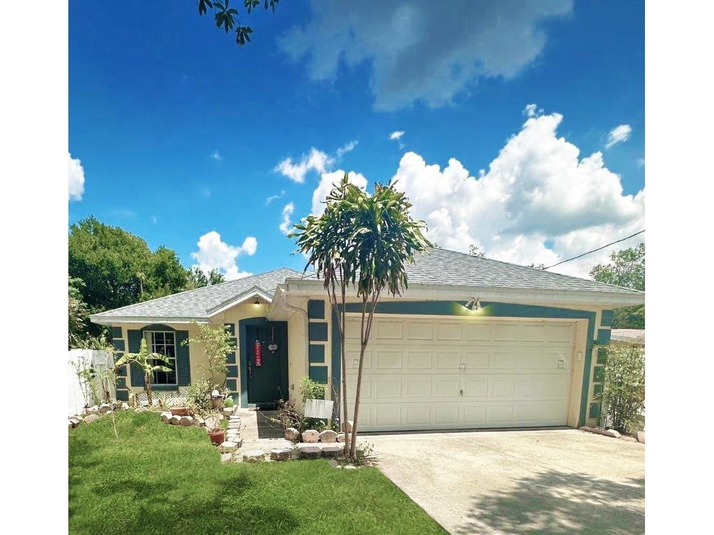 5729 Oleander Drive Orlando FL 32807 S5084537 image1