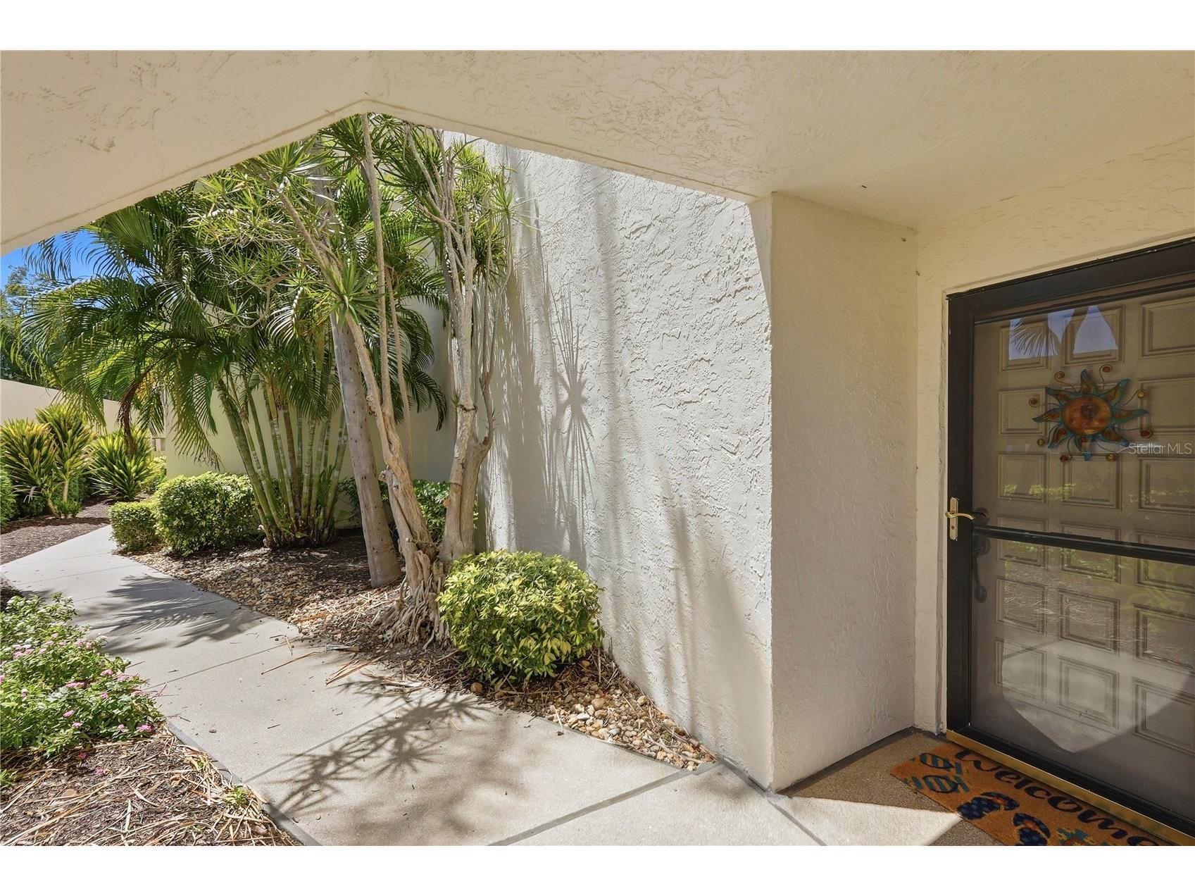 5729 Puerta Del Sol Boulevard S #181 Saint Petersburg FL 33715 TB8499265 image1