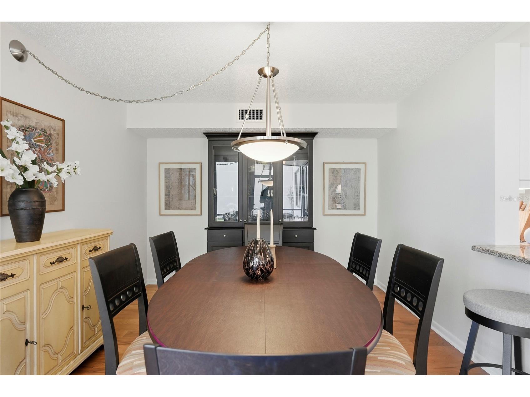 5729 Puerta Del Sol Boulevard S #181 Saint Petersburg FL 33715 TB8499265 image10