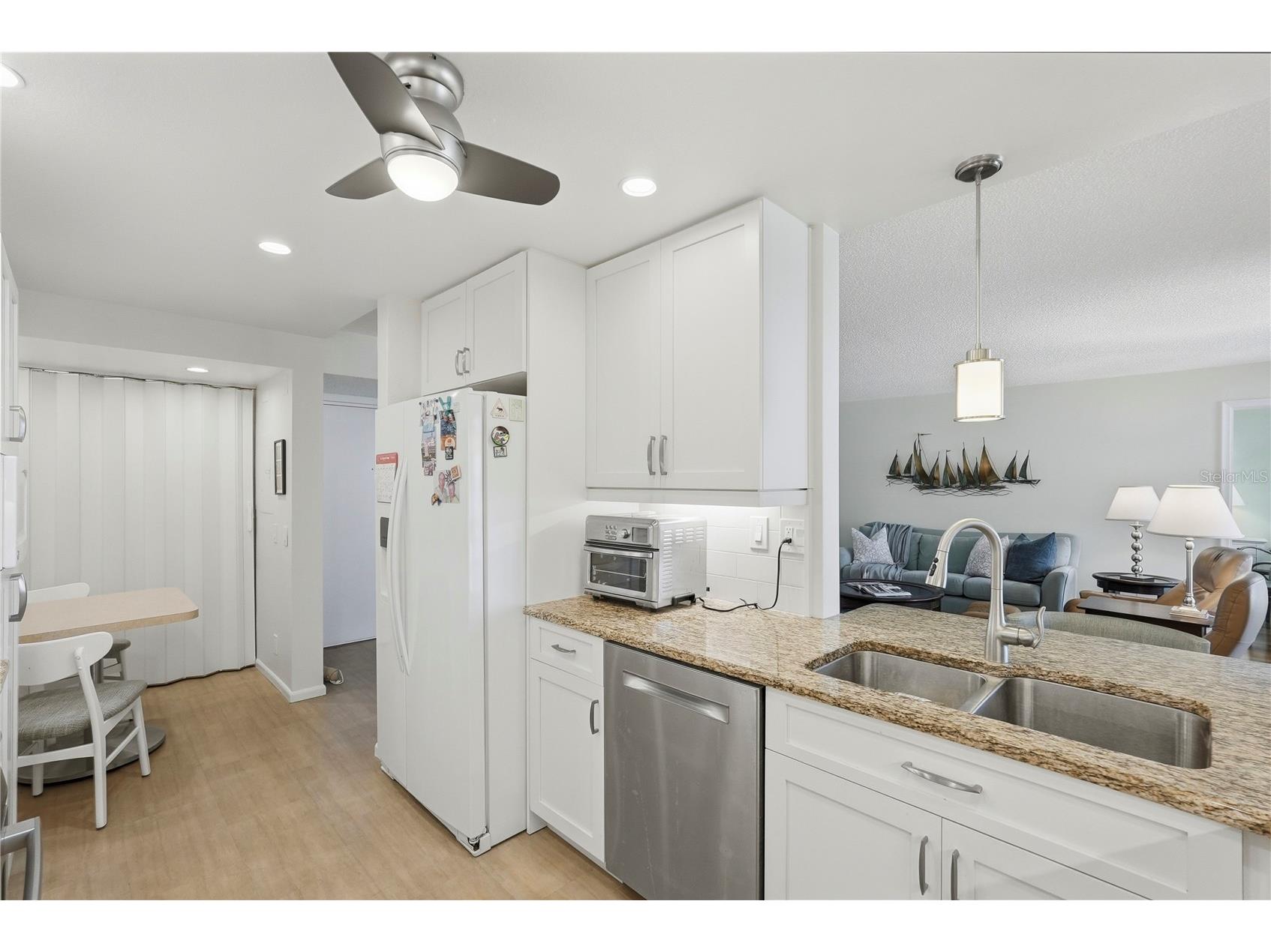 5729 Puerta Del Sol Boulevard S #181 Saint Petersburg FL 33715 TB8499265 image12