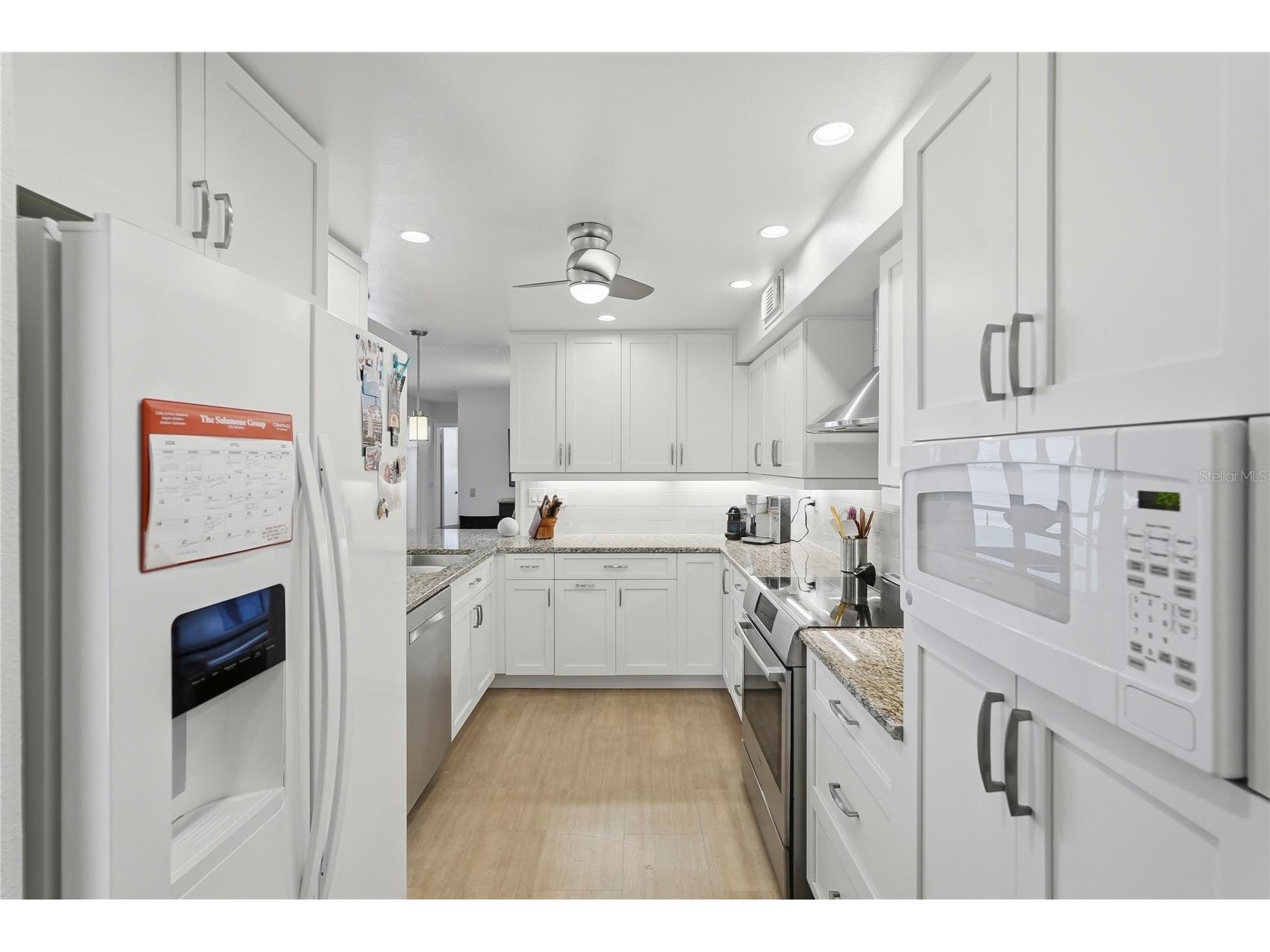 5729 Puerta Del Sol Boulevard S #181 Saint Petersburg FL 33715 TB8499265 image13