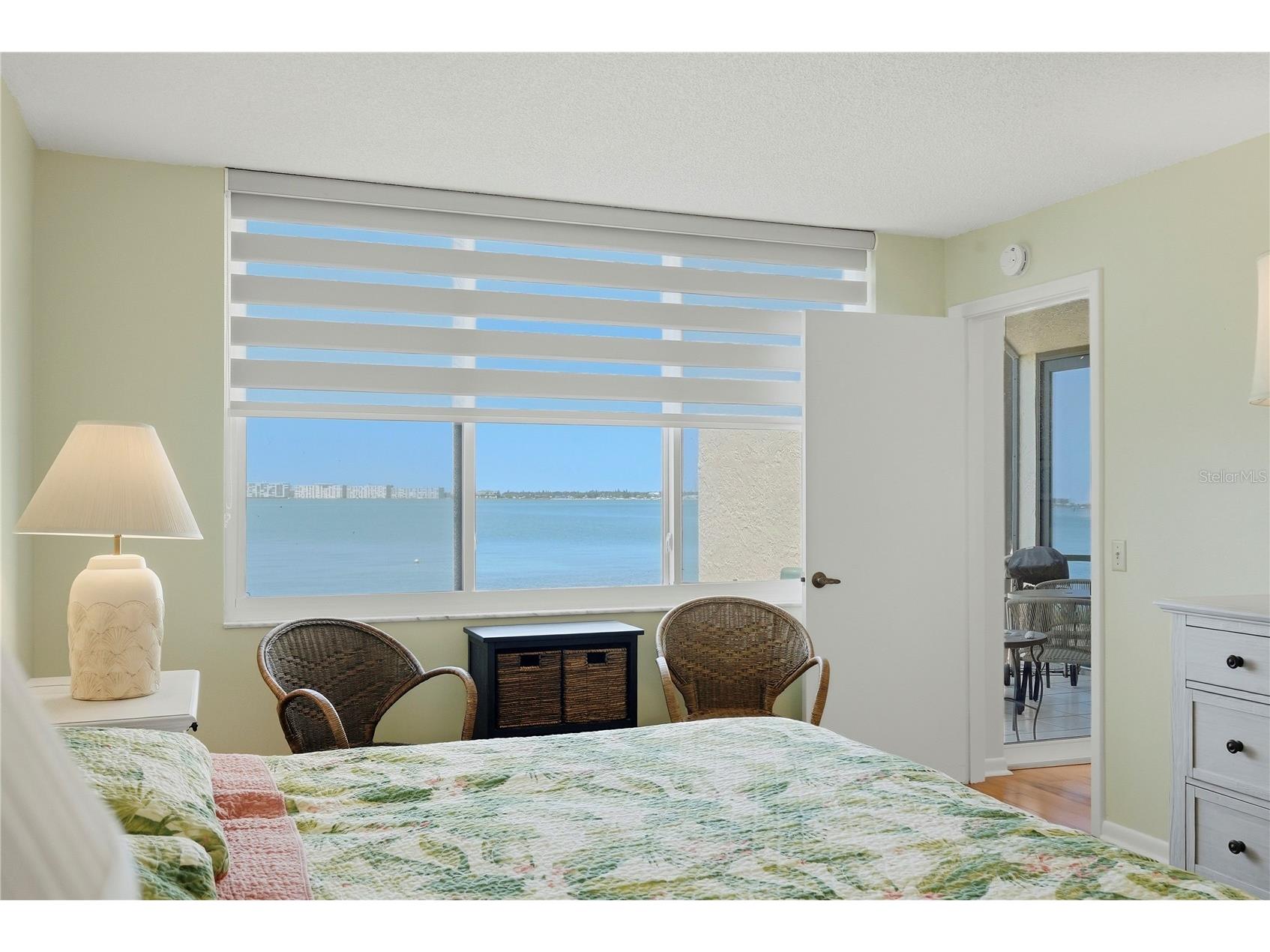 5729 Puerta Del Sol Boulevard S #181 Saint Petersburg FL 33715 TB8499265 image14