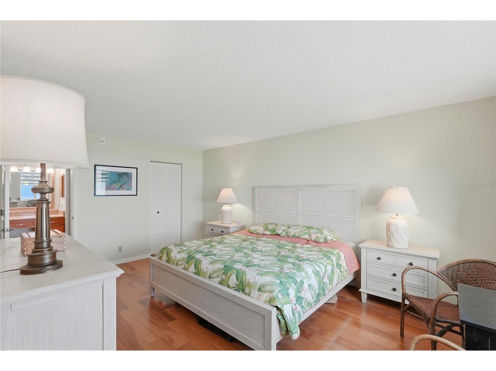5729 Puerta Del Sol Boulevard S #181 Saint Petersburg FL 33715 TB8499265 image15