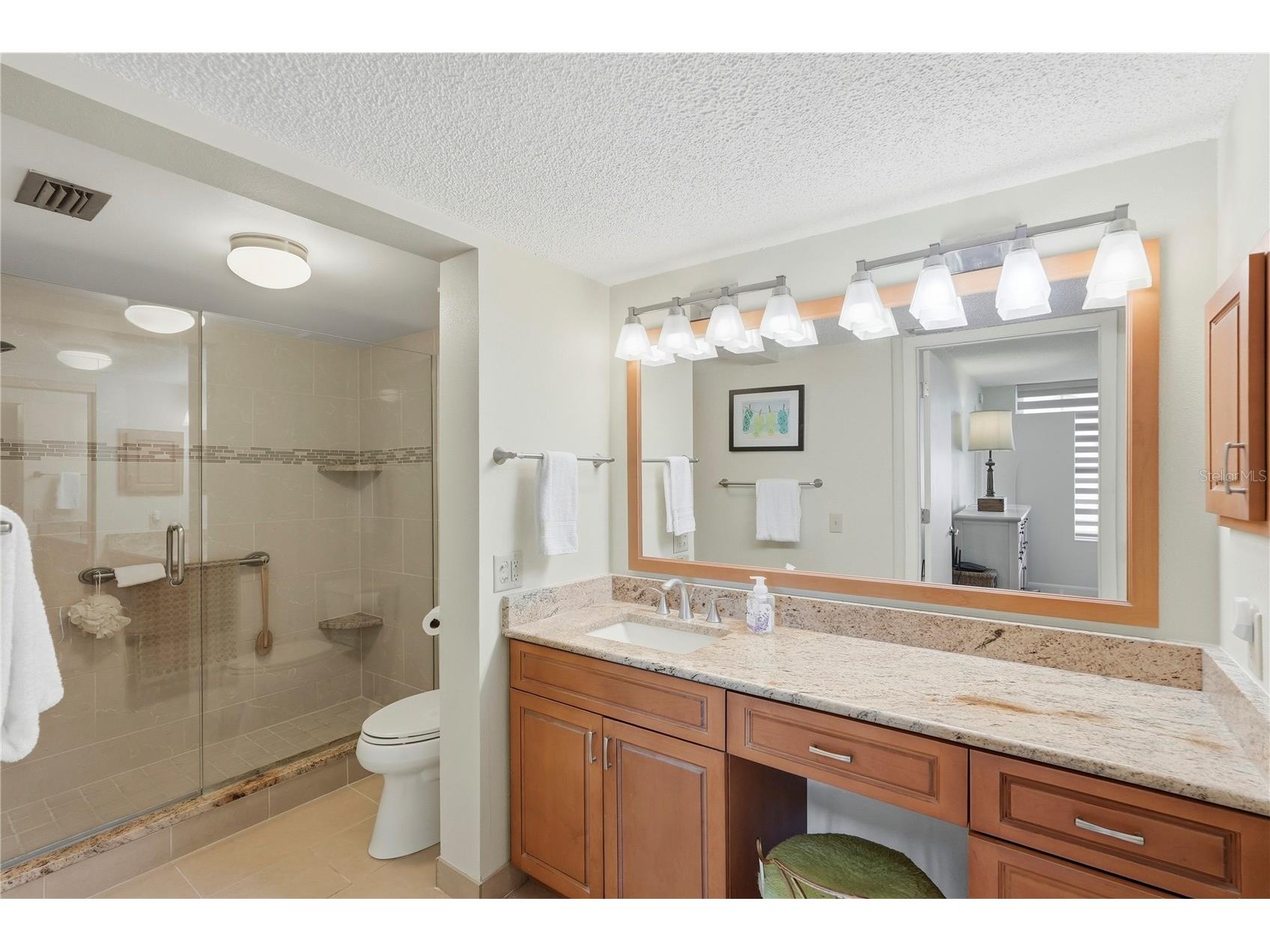 5729 Puerta Del Sol Boulevard S #181 Saint Petersburg FL 33715 TB8499265 image16