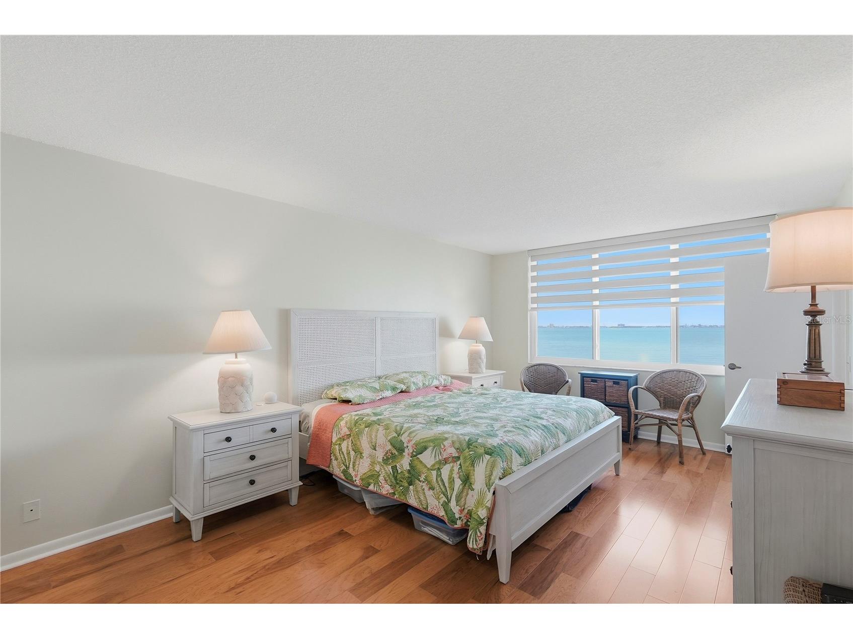 5729 Puerta Del Sol Boulevard S #181 Saint Petersburg FL 33715 TB8499265 image17