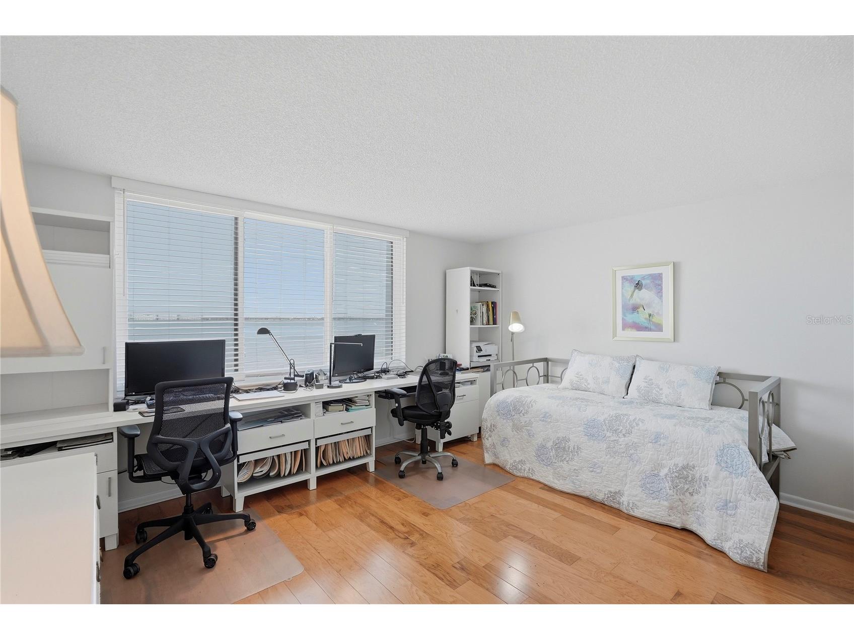 5729 Puerta Del Sol Boulevard S #181 Saint Petersburg FL 33715 TB8499265 image18
