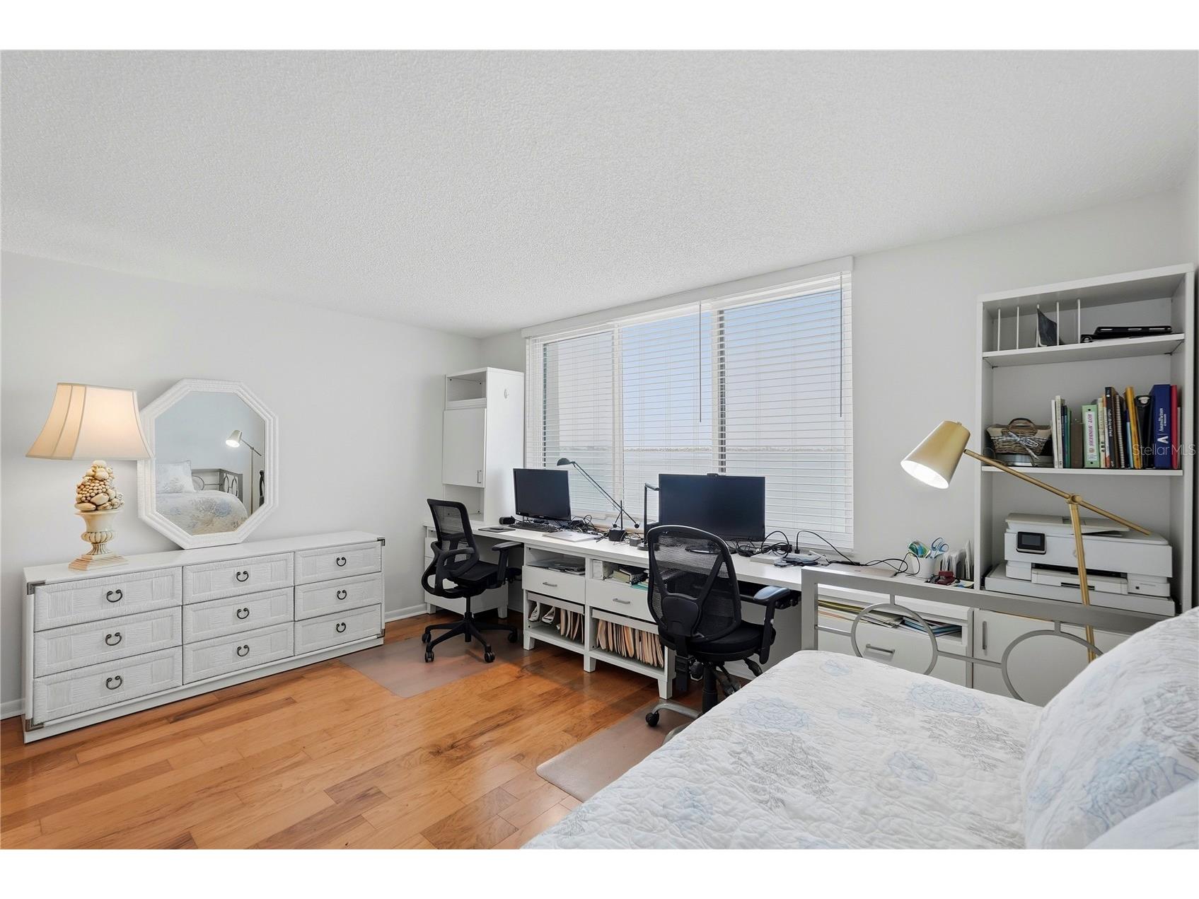 5729 Puerta Del Sol Boulevard S #181 Saint Petersburg FL 33715 TB8499265 image19