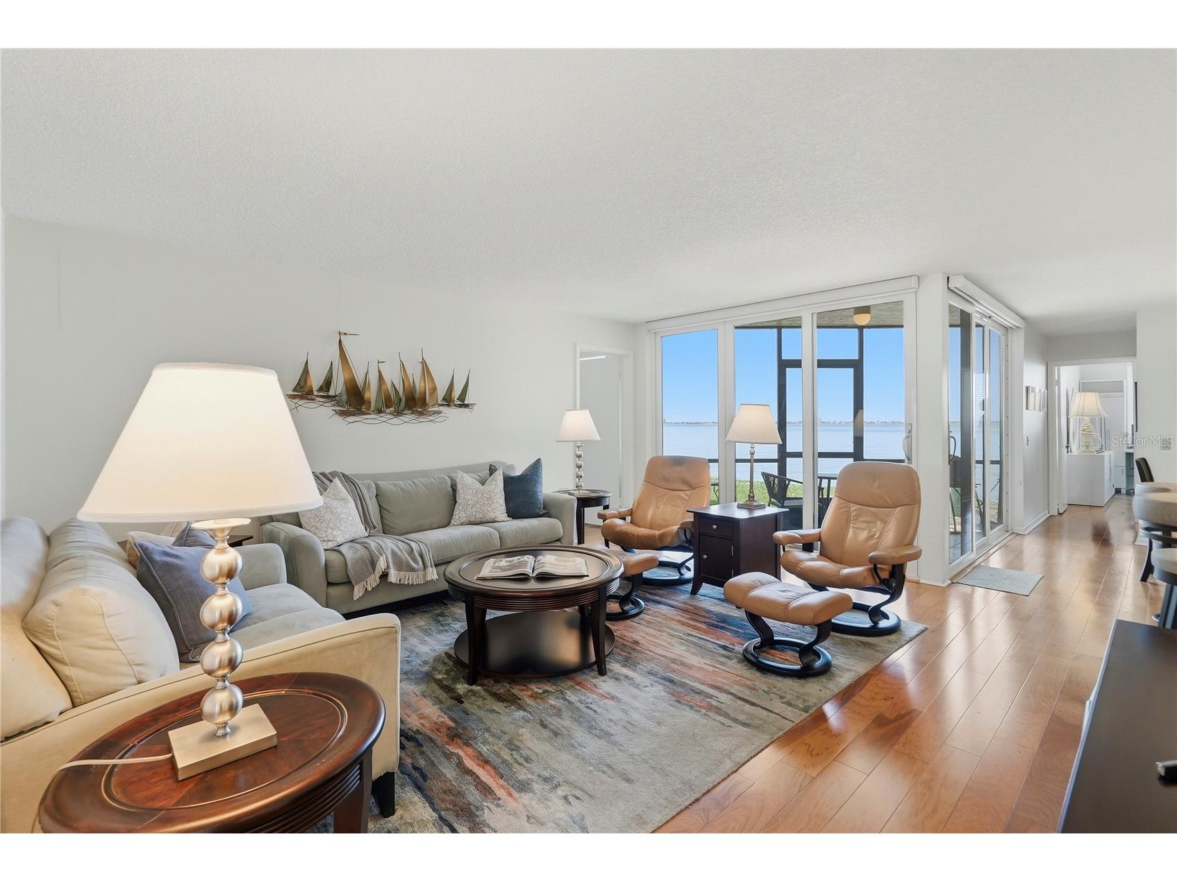 5729 Puerta Del Sol Boulevard S #181 Saint Petersburg FL 33715 TB8499265 image2
