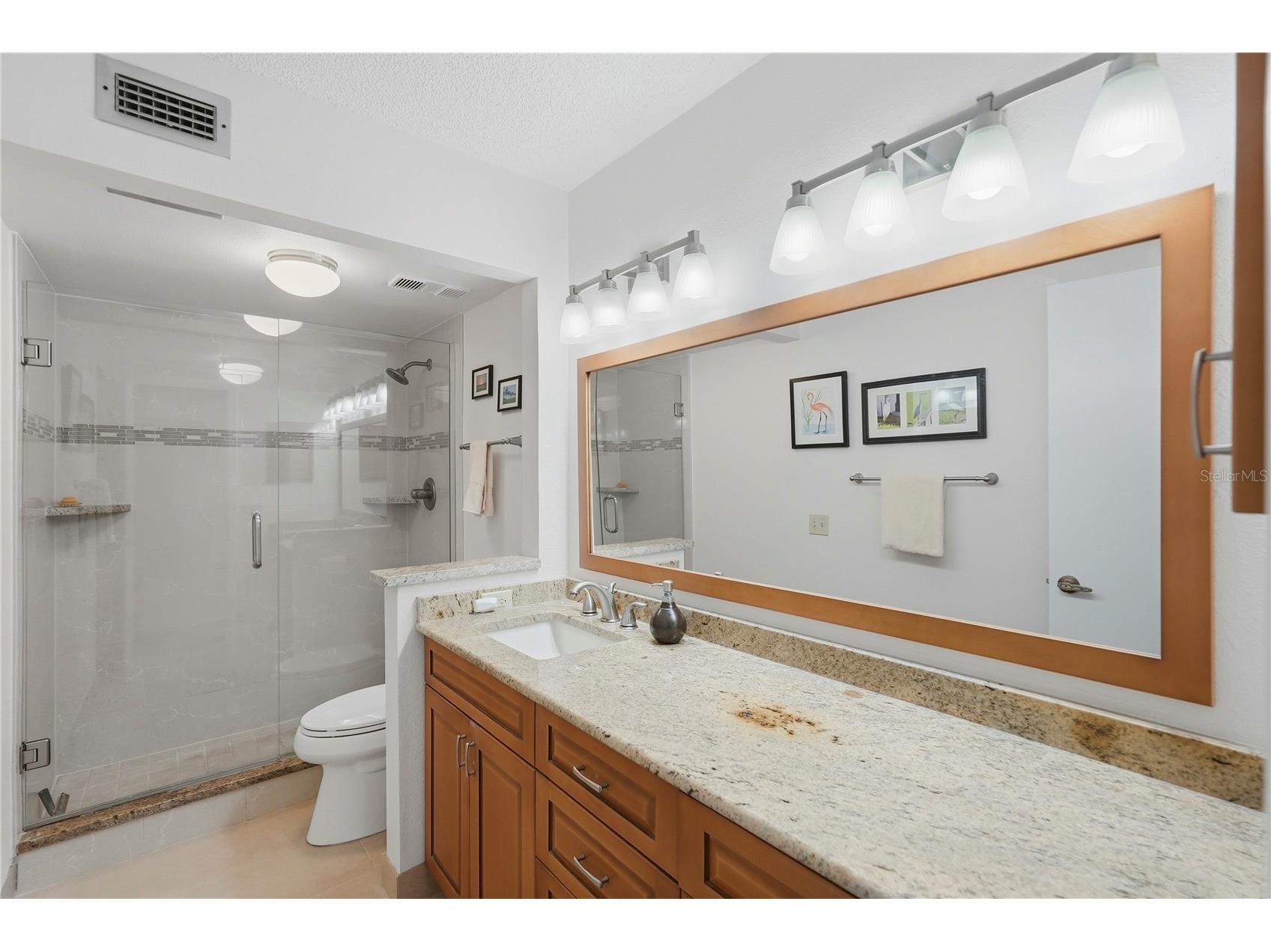 5729 Puerta Del Sol Boulevard S #181 Saint Petersburg FL 33715 TB8499265 image20