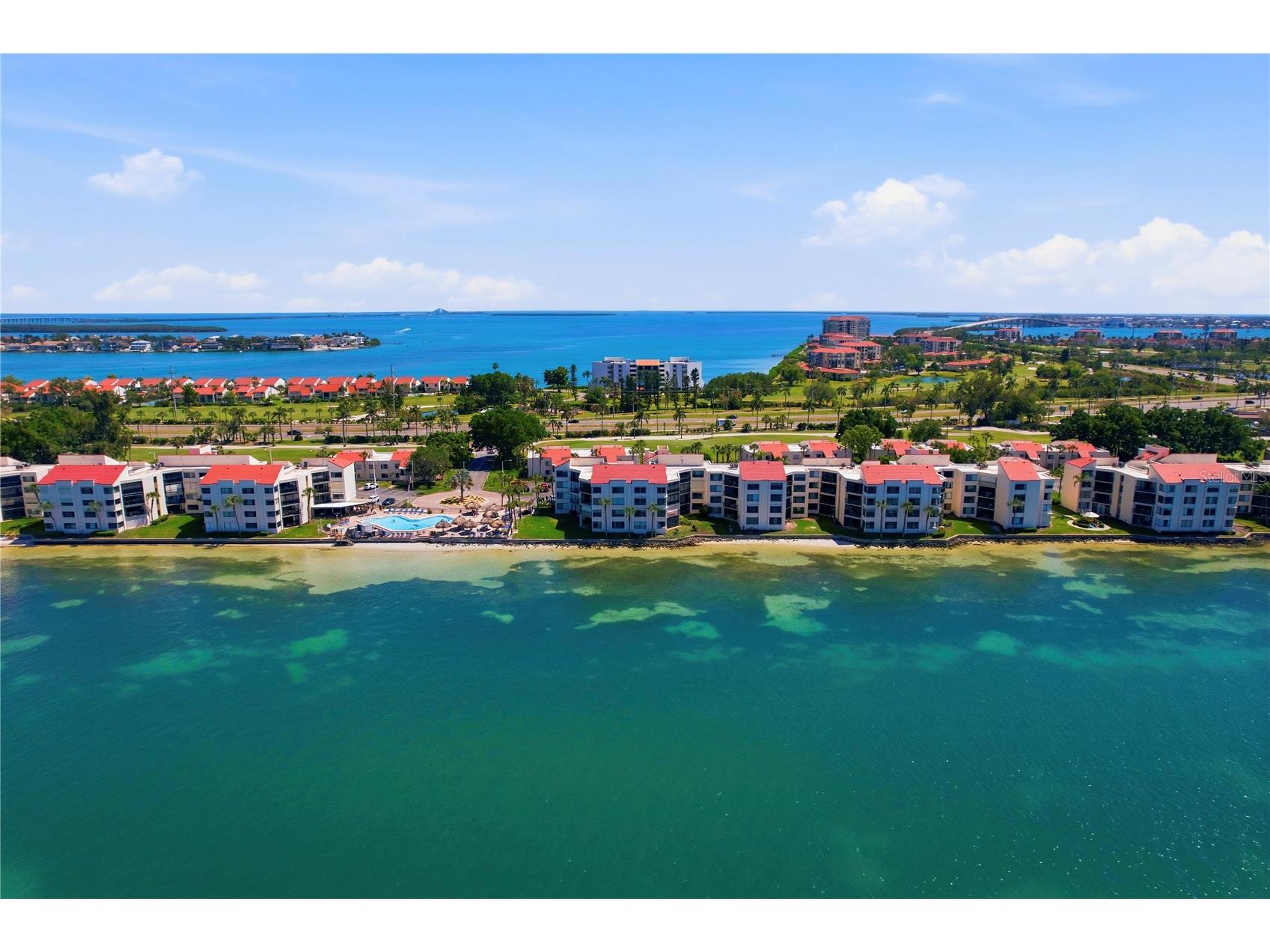 5729 Puerta Del Sol Boulevard S #181 Saint Petersburg FL 33715 TB8499265 image22