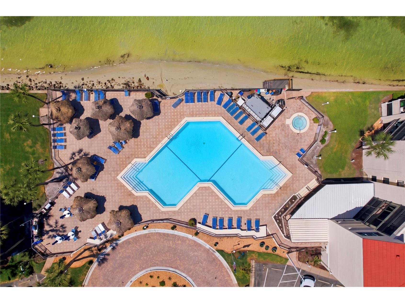 5729 Puerta Del Sol Boulevard S #181 Saint Petersburg FL 33715 TB8499265 image23