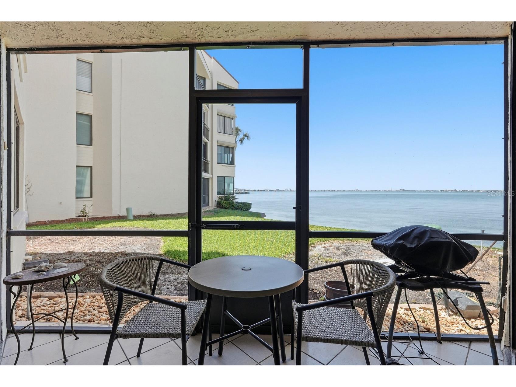 5729 Puerta Del Sol Boulevard S #181 Saint Petersburg FL 33715 TB8499265 image24