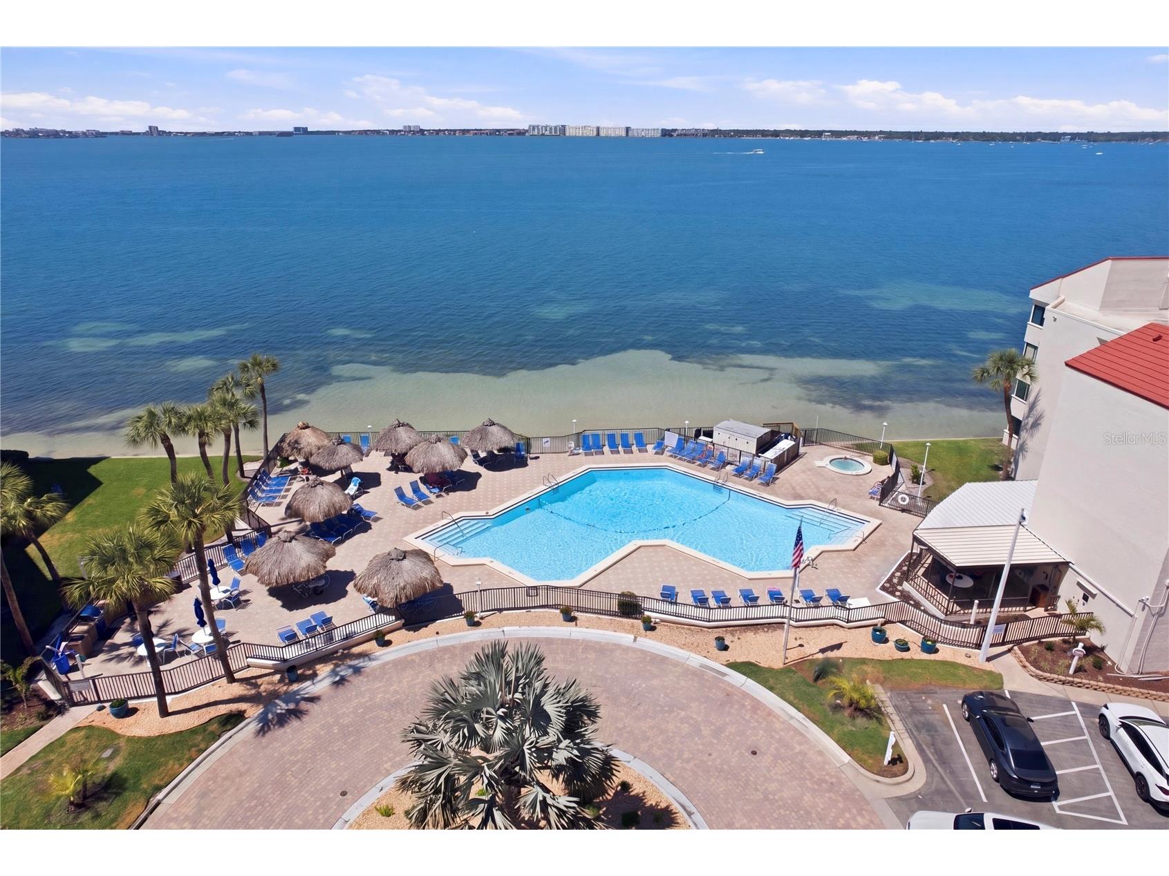 5729 Puerta Del Sol Boulevard S #181 Saint Petersburg FL 33715 TB8499265 image25
