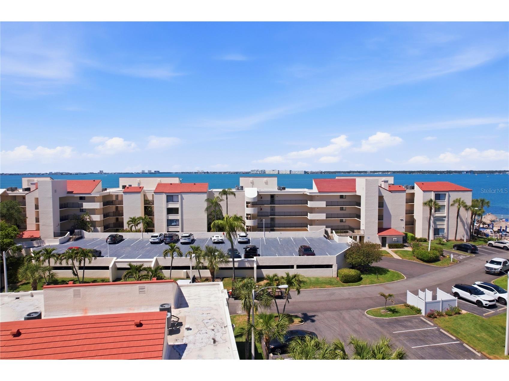5729 Puerta Del Sol Boulevard S #181 Saint Petersburg FL 33715 TB8499265 image26