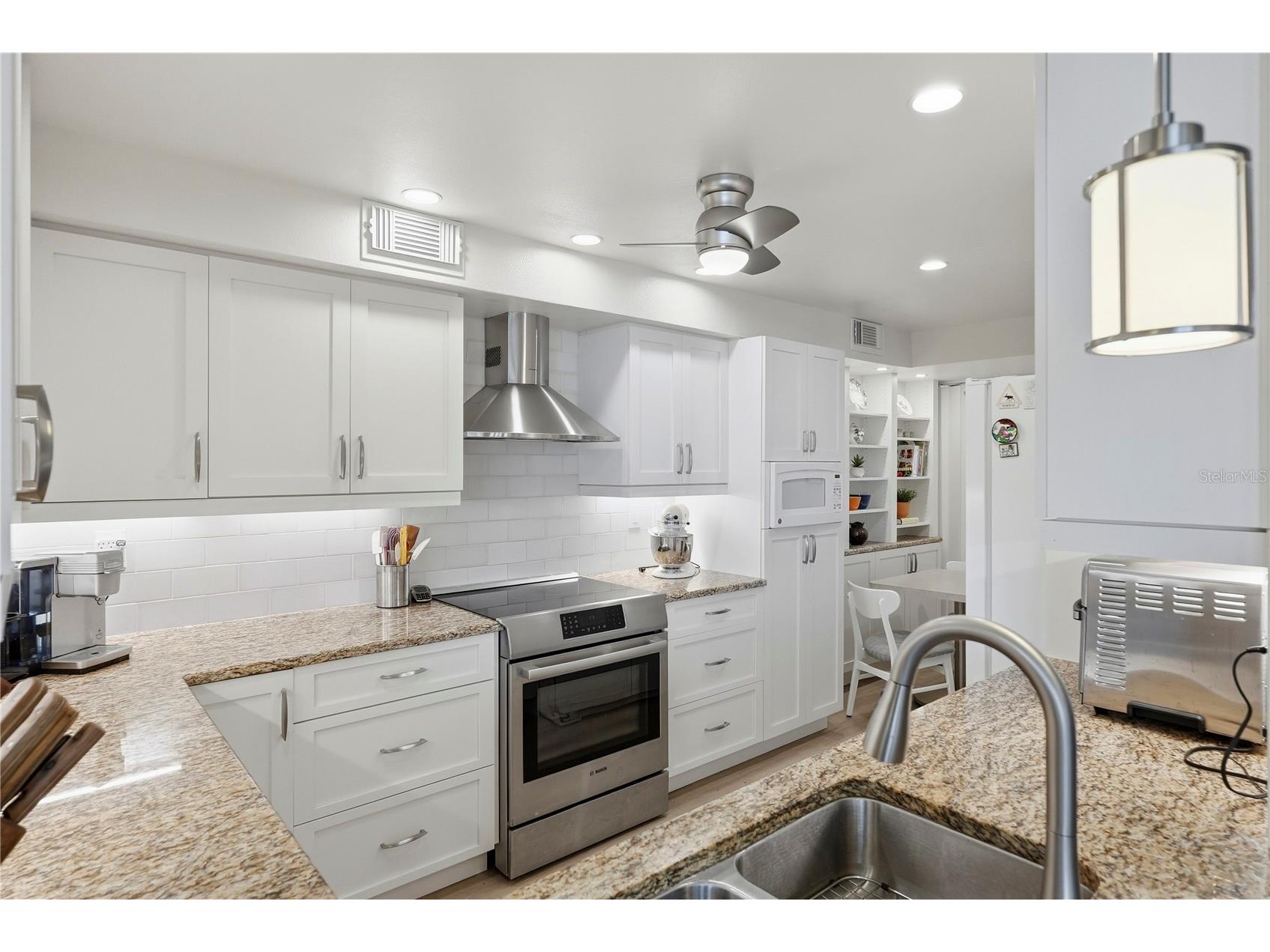 5729 Puerta Del Sol Boulevard S #181 Saint Petersburg FL 33715 TB8499265 image3