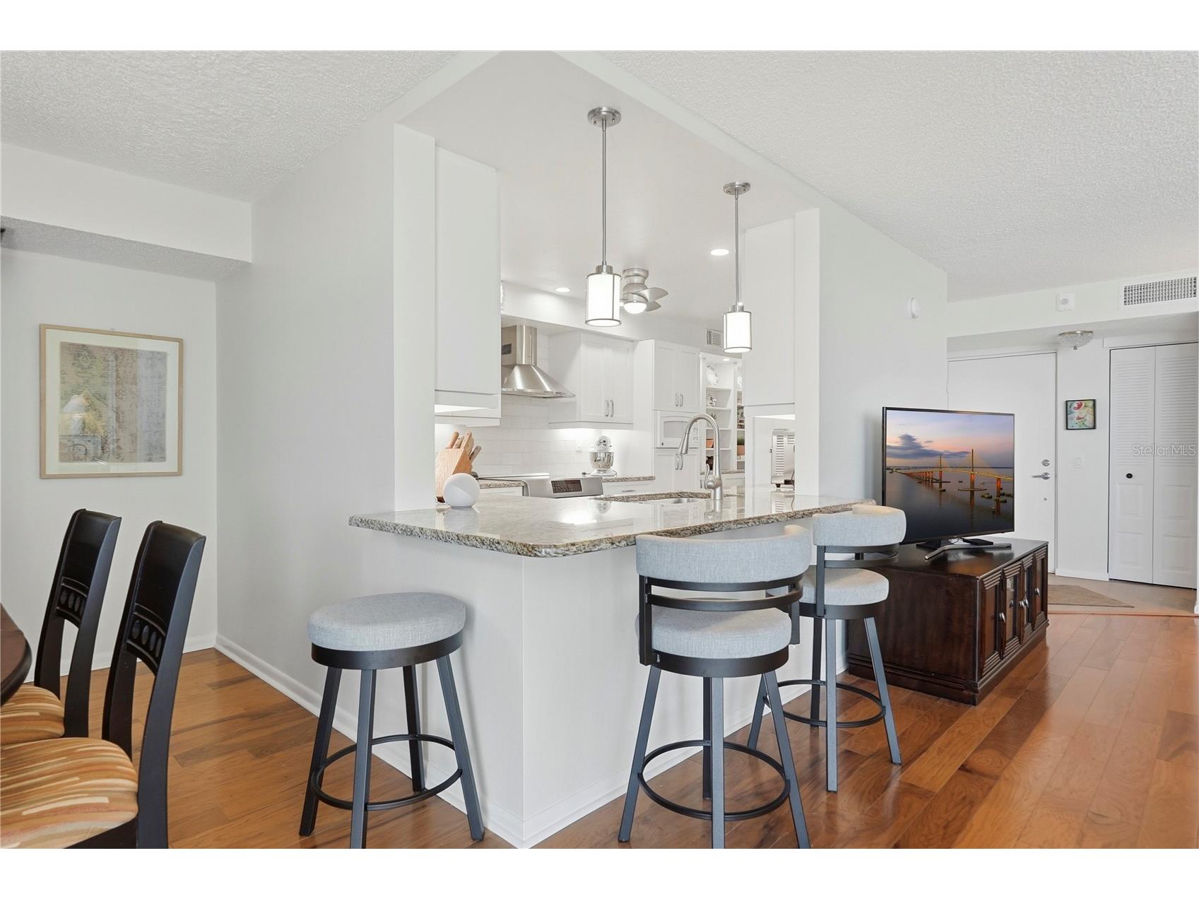 5729 Puerta Del Sol Boulevard S #181 Saint Petersburg FL 33715 TB8499265 image4