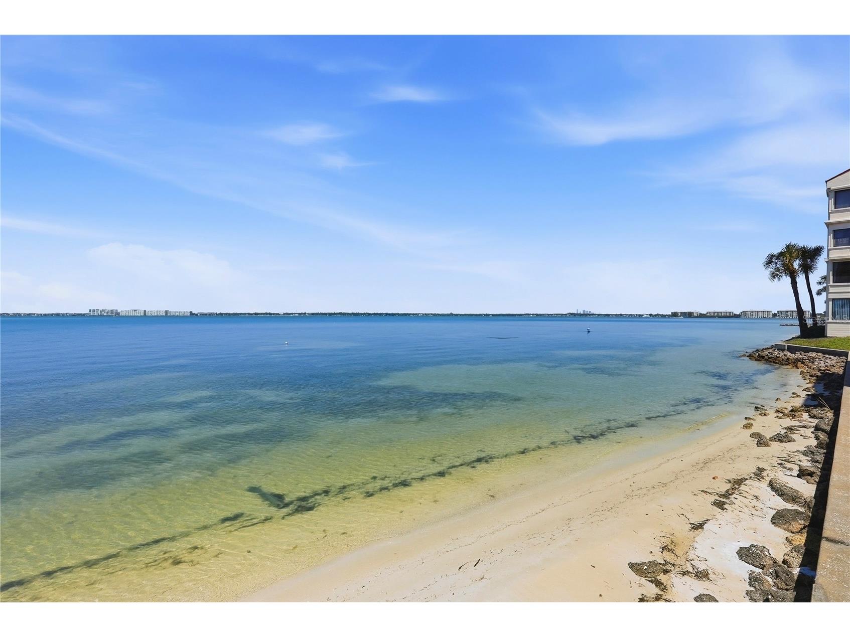 5729 Puerta Del Sol Boulevard S #181 Saint Petersburg FL 33715 TB8499265 image5